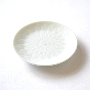 【★One girlさま専用】古伊万里七寸皿６枚セット 3寸丸皿 4枚セット 網／HORITSUKE（ほりつけ）｜愛着を持ってずっと